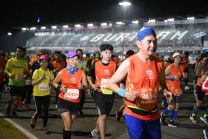 BIB: 28040, 70134, 28420, 26542, 
                            <button type="button" onclick="openModal(10851891)" class="btn btn-primary btn-sm float-right btn-popup" data-toggle="modal" data-target=".modal-high-quality">
                        <i class="fas fa-shopping-cart"></i> Add to Cart
                    </button>
                                            <button type="button" onclick="isThisMe(10851891, true)" class="btn btn-success btn-sm float-right btn-popup btn-isme hidden" data-toggle="tooltip" data-placement="bottom" title="นี่คือรูปของคุณใช่ไหม คลิกที่นี่เพื่อเอาเข้าอัลบั้ม">
                        <i class="fas fa-plus"></i> Add to album
                    </button>
                    <button type="button" onclick="isThisMe(10851891, false)" class="btn btn-warning btn-sm float-right btn-popup btn-isnotme hidden">
                        <i class="fas fa-ban"></i> Remove from album
                    </button>